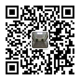 河北黄瓜AV在线下载暖气片有限公司