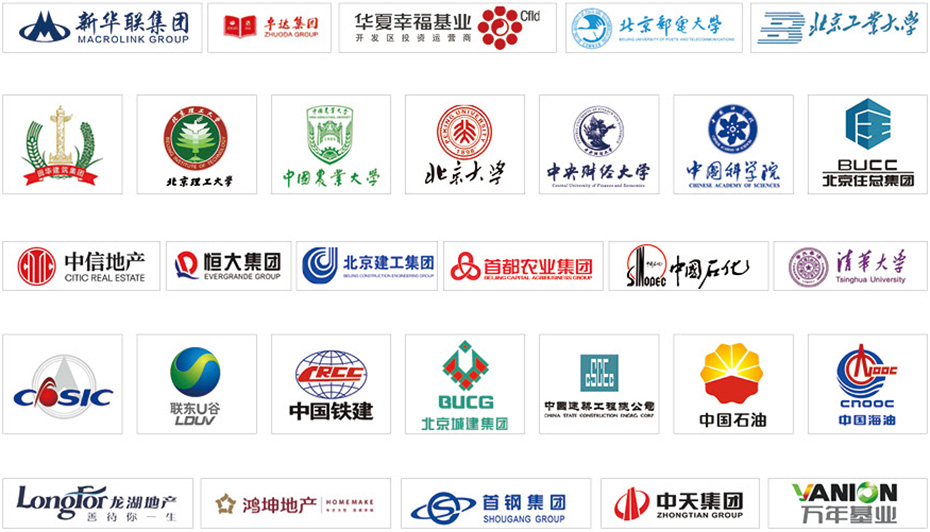 黄瓜AV在线下载